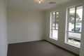 Property photo of 2/30 Cooke Street Modbury SA 5092