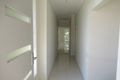 Property photo of 2/30 Cooke Street Modbury SA 5092