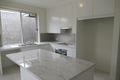 Property photo of 2/30 Cooke Street Modbury SA 5092