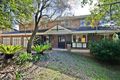 Property photo of 38 Boundary Road Wahroonga NSW 2076