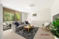 Property photo of 8/392 Canning Highway Como WA 6152