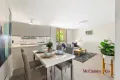 Property photo of 8/392 Canning Highway Como WA 6152