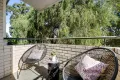 Property photo of 8/392 Canning Highway Como WA 6152