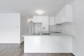 Property photo of 4/28 Emlyn Avenue Salisbury SA 5108