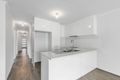 Property photo of 4/28 Emlyn Avenue Salisbury SA 5108