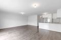 Property photo of 4/28 Emlyn Avenue Salisbury SA 5108