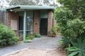 Property photo of 95 Cantrills Road Metung VIC 3904