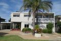 Property photo of 147 Bay Road Eagle Point VIC 3878