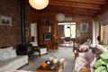 Property photo of 95 Cantrills Road Metung VIC 3904