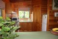 Property photo of 95 Cantrills Road Metung VIC 3904
