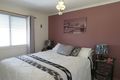Property photo of 147 Bay Road Eagle Point VIC 3878