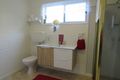 Property photo of 147 Bay Road Eagle Point VIC 3878