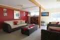 Property photo of 147 Bay Road Eagle Point VIC 3878