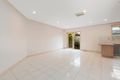 Property photo of 1/21 Davey Street Box Hill VIC 3128