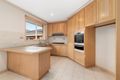 Property photo of 1/21 Davey Street Box Hill VIC 3128