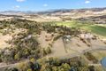 Property photo of 68 Winstead Road Bagdad TAS 7030