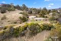 Property photo of 68 Winstead Road Bagdad TAS 7030