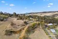 Property photo of 68 Winstead Road Bagdad TAS 7030