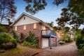 Property photo of 15 Glen Park Road Eltham North VIC 3095