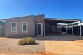 Property photo of 10/20 Snapper Loop Exmouth WA 6707