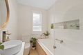 Property photo of 83 Albert Street Goulburn NSW 2580