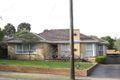 Property photo of 140 Blackburn Road Glen Waverley VIC 3150