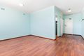 Property photo of 22 Kingston Road Camperdown NSW 2050