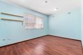 Property photo of 22 Kingston Road Camperdown NSW 2050