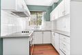 Property photo of 22 Kingston Road Camperdown NSW 2050