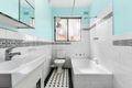 Property photo of 22 Kingston Road Camperdown NSW 2050