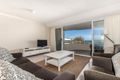 Property photo of 8/6 Douglas Street Sunshine Beach QLD 4567