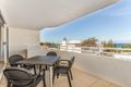 Property photo of 8/6 Douglas Street Sunshine Beach QLD 4567