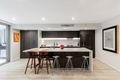 Property photo of 44B Bayswater Road Rushcutters Bay NSW 2011