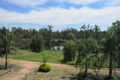 Property photo of 132 Malaya Road Robinvale VIC 3549