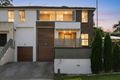 Property photo of 11A Cunningham Street Telopea NSW 2117