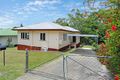 Property photo of 36 Foxglove Street Mount Gravatt East QLD 4122