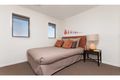 Property photo of 4 Delta Drive Craigieburn VIC 3064