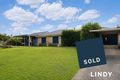 Property photo of 8 Madden Parade Singleton Heights NSW 2330
