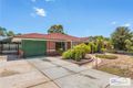 Property photo of 19 Tulipwood Place South Lake WA 6164