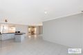 Property photo of 19 Tulipwood Place South Lake WA 6164