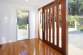 Property photo of 13 Cooba Close Buderim QLD 4556