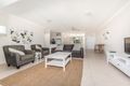 Property photo of 8/6 Douglas Street Sunshine Beach QLD 4567