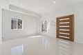 Property photo of 11A Cunningham Street Telopea NSW 2117