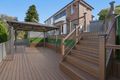 Property photo of 11A Cunningham Street Telopea NSW 2117