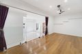 Property photo of 11A Cunningham Street Telopea NSW 2117