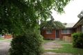 Property photo of 1 McLachlan Street Orange NSW 2800