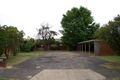 Property photo of 1 McLachlan Street Orange NSW 2800