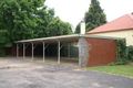 Property photo of 1 McLachlan Street Orange NSW 2800
