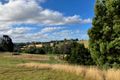 Property photo of 15 Baulds Hill Road Oldina TAS 7325