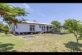 Property photo of 1 Barkly Highway Miles End QLD 4825